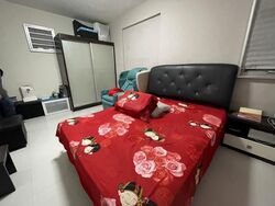 Blk 590B Montreal Dale (Sembawang), HDB 4 Rooms #453839441